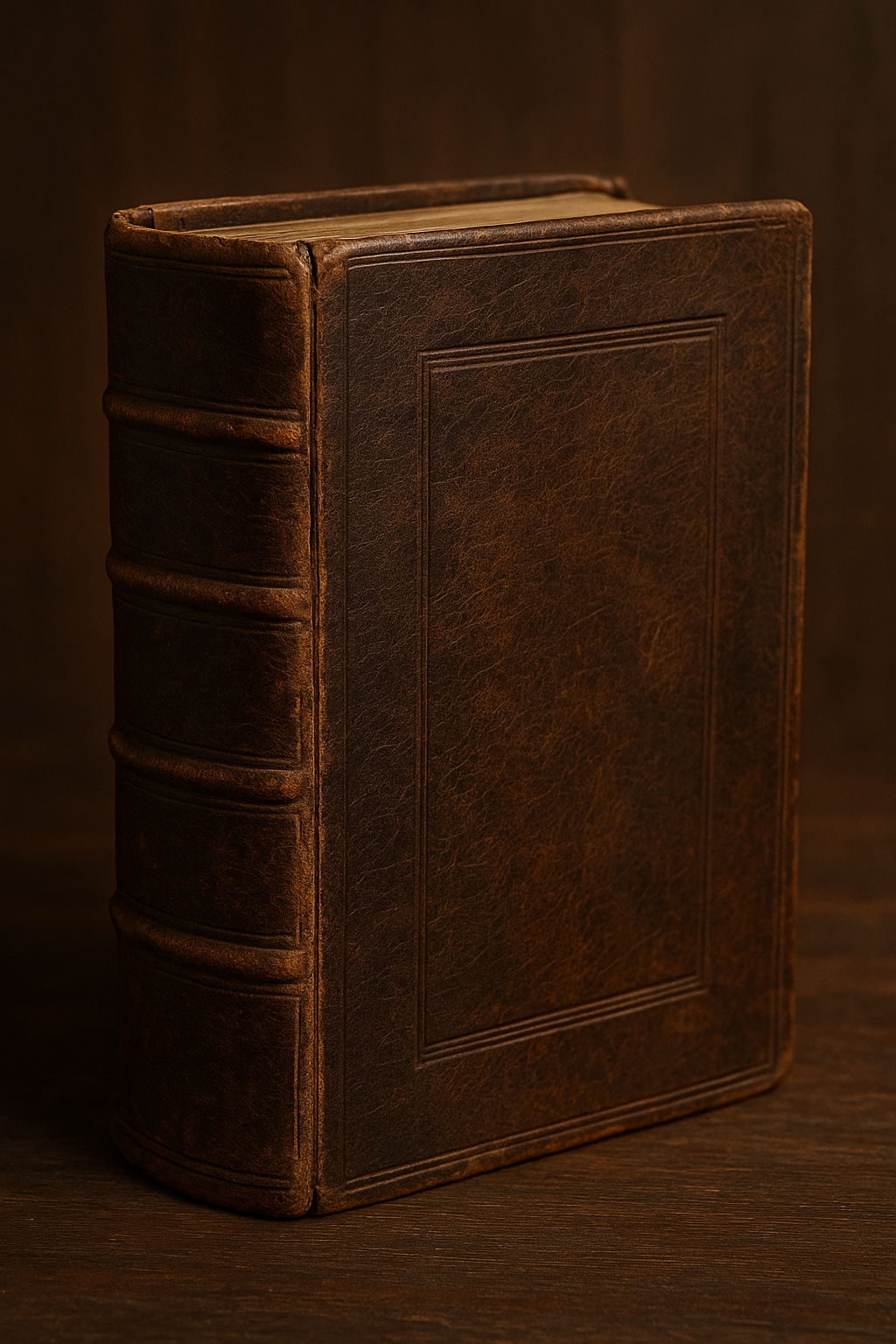 I probably hate your favorite fantasy series.