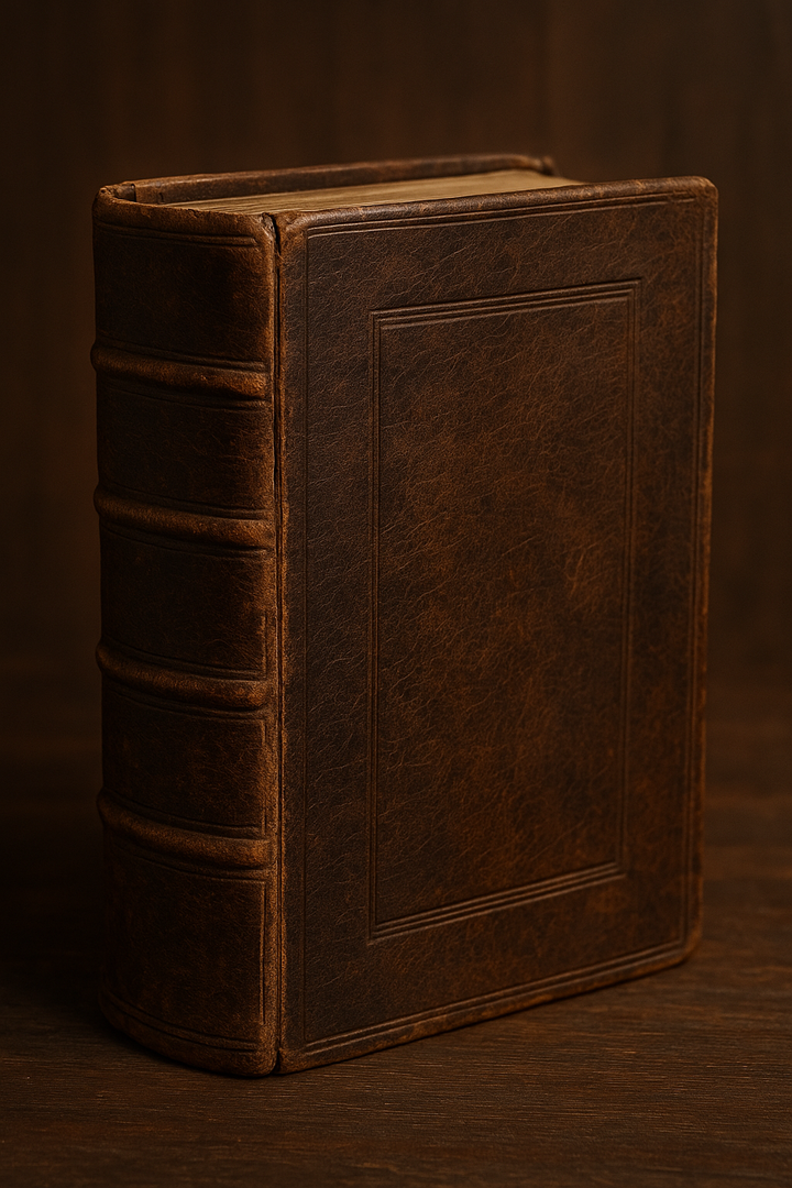 I probably hate your favorite fantasy series.